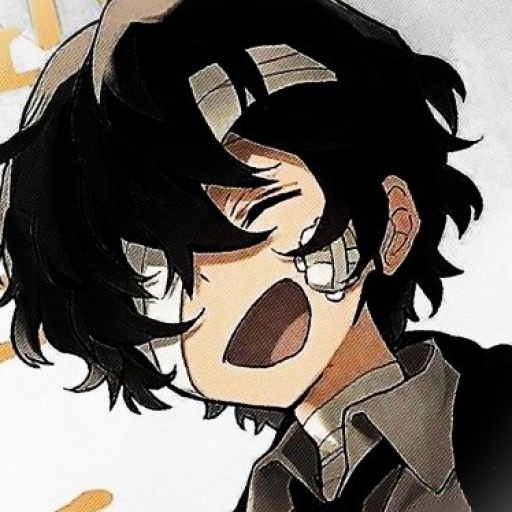 Profile picture of user Lazizbek To'lqinjonov