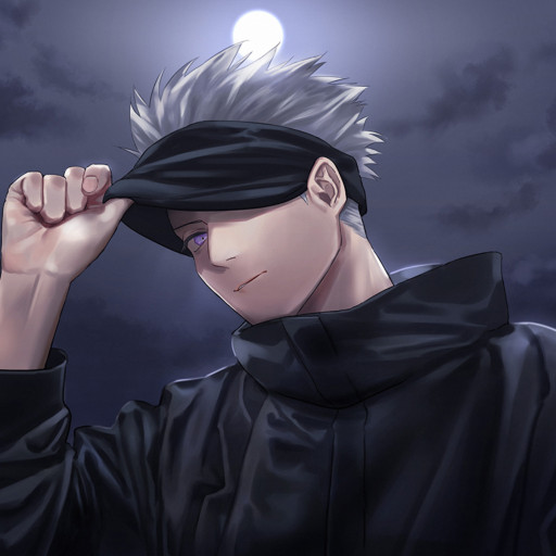 Profile picture of user Numanov Quvonchbek