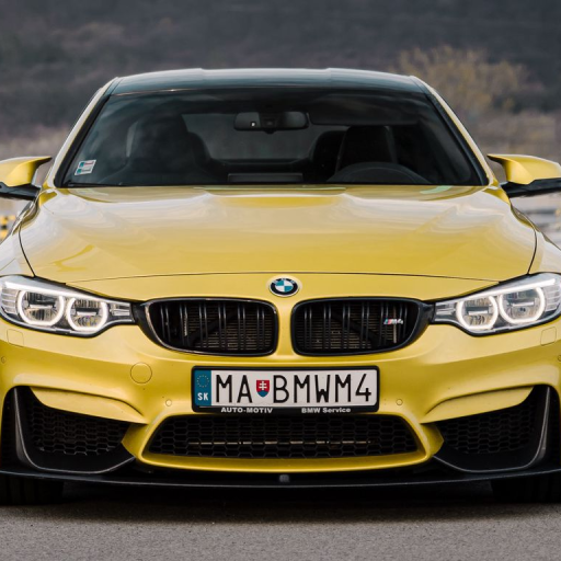 Profile picture of user Akbarshoh Ikromjonov