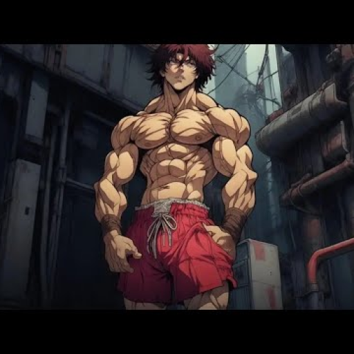 Profile picture of user Ma'murov Komronbek