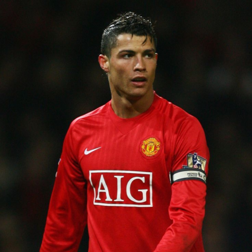 Profile picture of user tima.pad7shakh