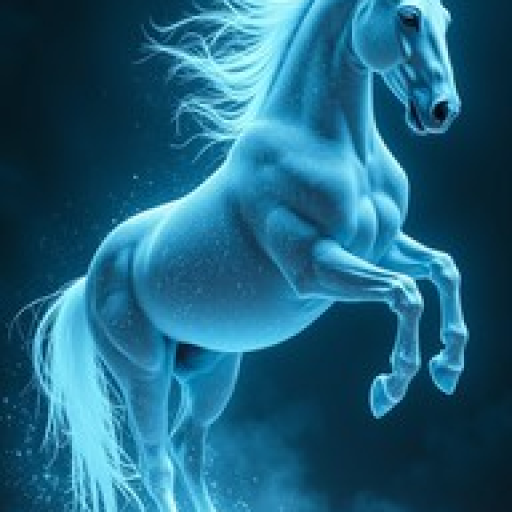 Profile picture of user Eshmamatov Bobur