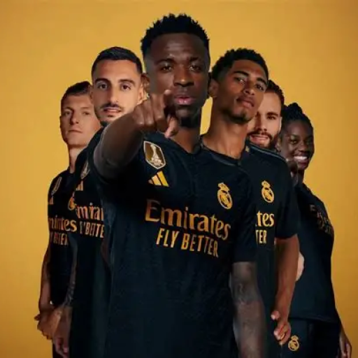 Profile picture of user YULDOSHEV