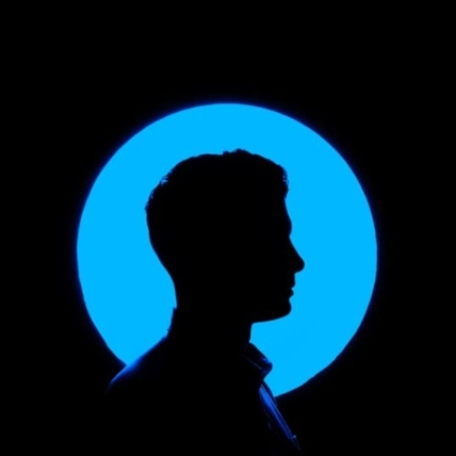 Profile picture of user sevarbek fayziyev