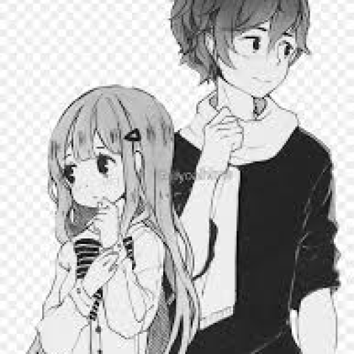 Profile picture of user Mamatqulova Behruzbegim