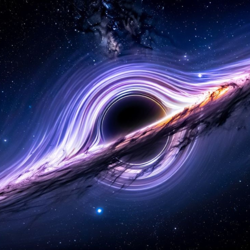 Profile picture of user ShadowX