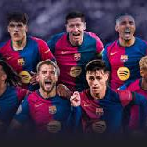 Profile picture of user Bexruz