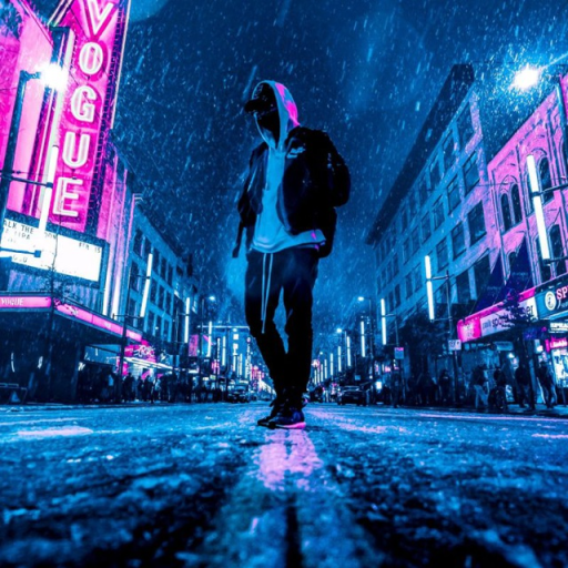 Profile picture of user To'raboyev Izzat