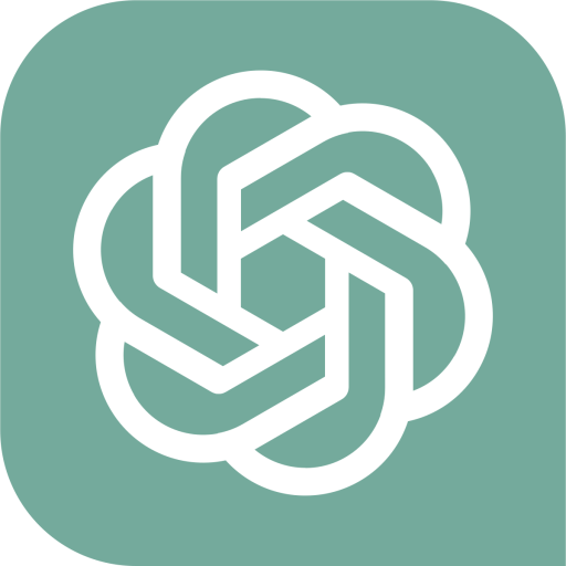 Profile picture of user Ozxcvbnm,./