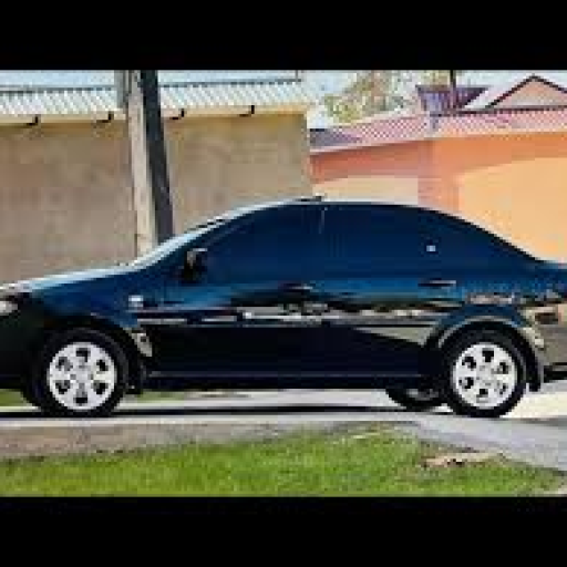 Profile picture of user Isoilov Elshod