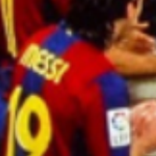 Profile picture of user Bahromov Dilshodxon