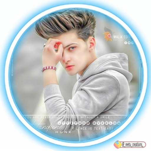 Profile picture of user Amirov Jasurbek