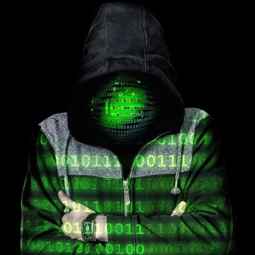 Profile picture of user jahongir Anvarjonov