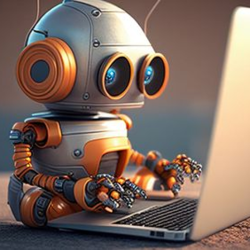 Profile picture of user Tuxtabayeva Muxlisa