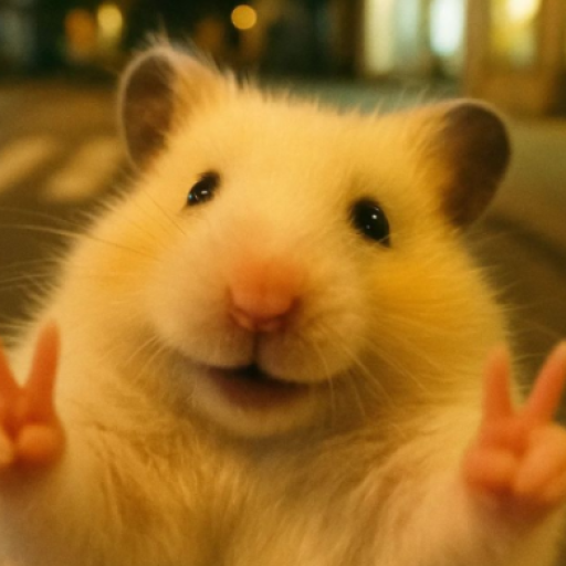 Profile picture of user Nigina Toshkulova