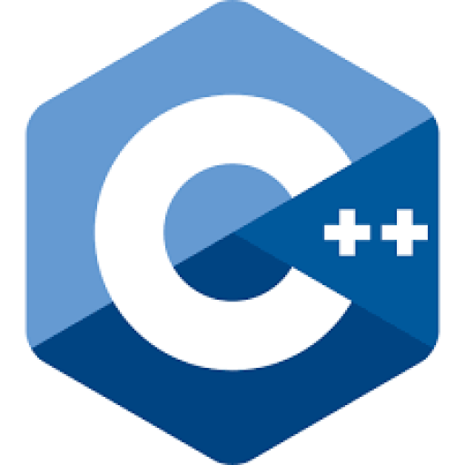 Profile picture of user Qurbonbek Abduhalilov