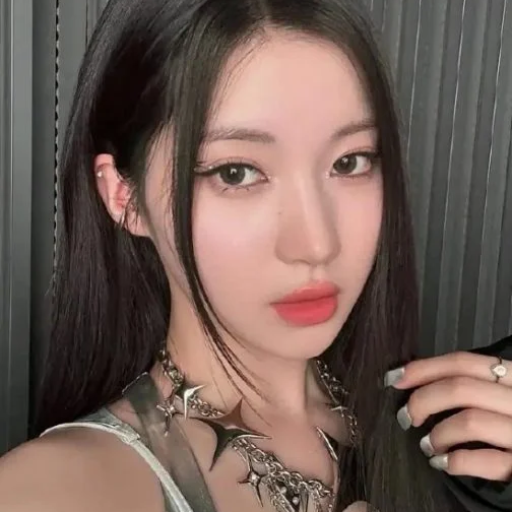 Profile picture of user rapiyeva madina