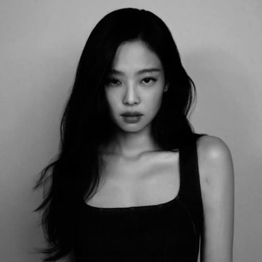 Profile picture of user rapiyeva madina