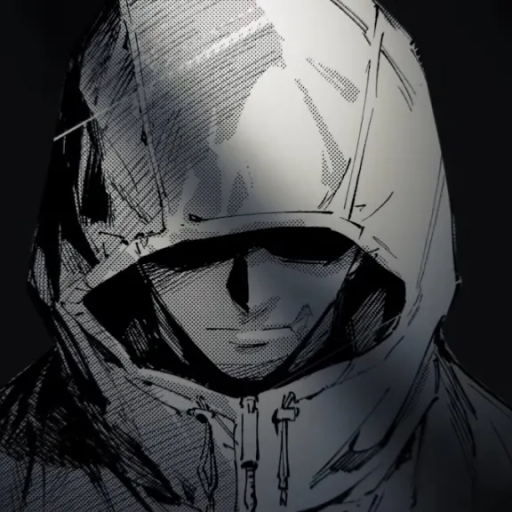 Profile picture of user Raimjon Raimjonov