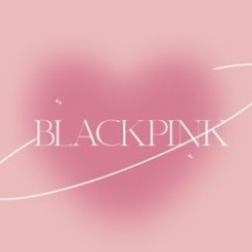 Profile picture of user Rose🌷