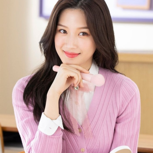 Profile picture of user Aziza Azizjonova