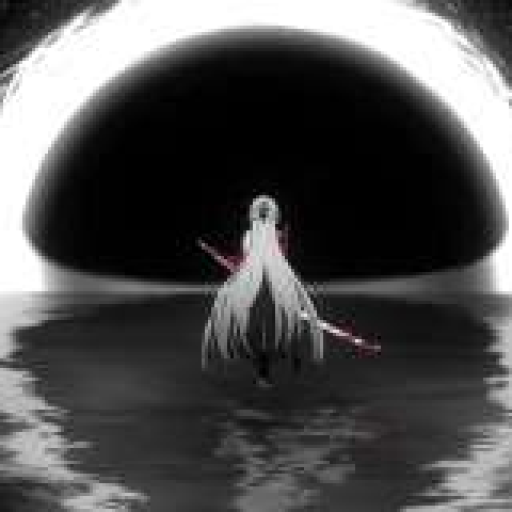 Profile picture of user BAXDIRBAXADIRfj,uyhk