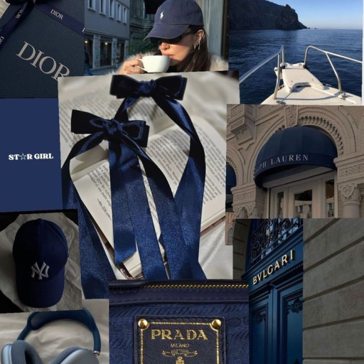 Profile picture of user Asal Nematova