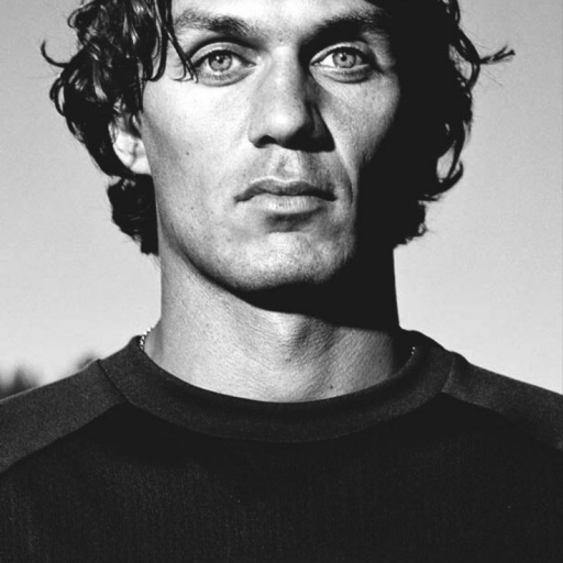 Profile picture of user Sultan Abilbaev