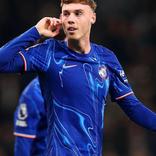 Profile picture of user Bawirjan Bisenbaev