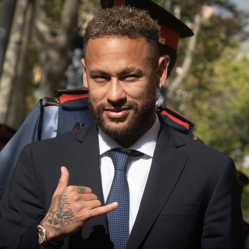 Profile picture of user Bawirjan Bisenbaev