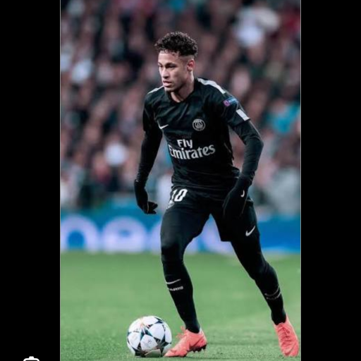 Profile picture of user Ilyas Turganbaev