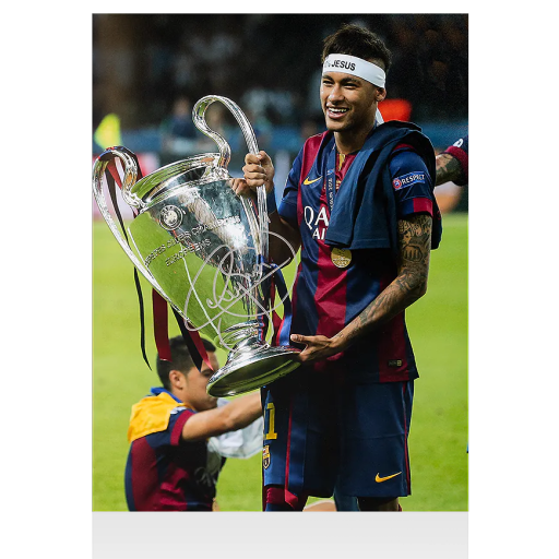 Profile picture of user Ilyas Turganbaev