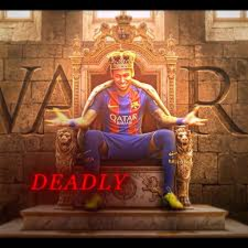 Profile picture of user Ilyas Turganbaev