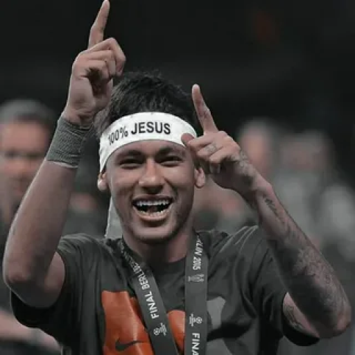 Profile picture of user Ilyas Turganbaev