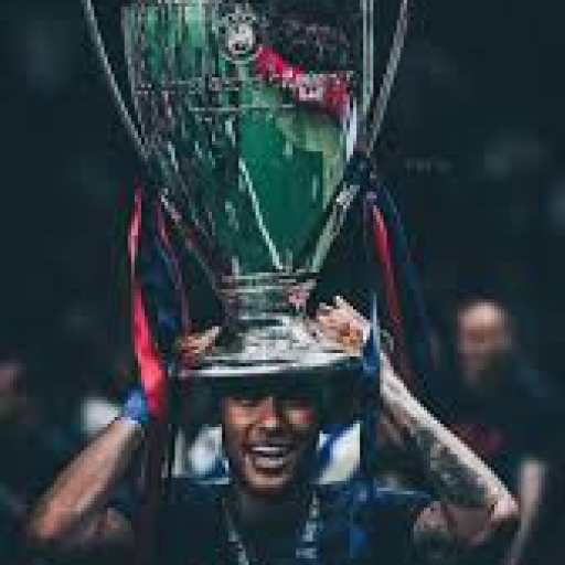 Profile picture of user Ilyas Turganbaev