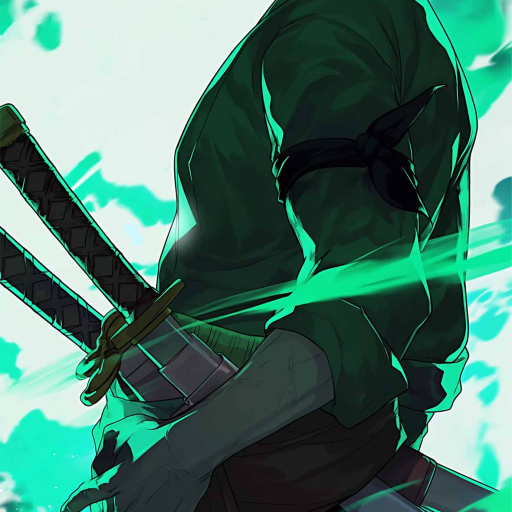 Profile picture of user Arzibaev Azizbek