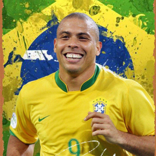 Profile picture of user Bazarbaev Nuradil