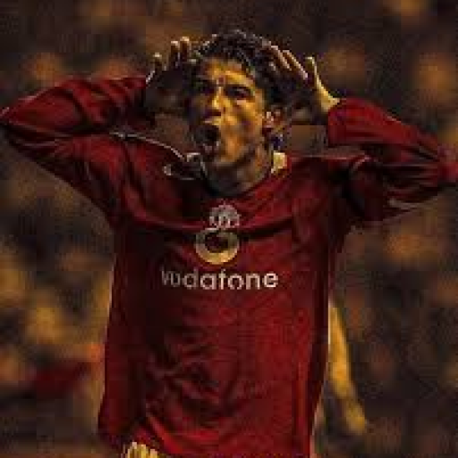 Profile picture of user Bazarbaev Nuradil