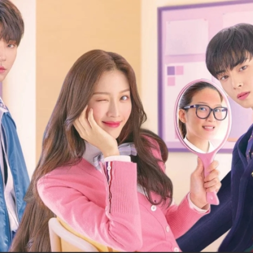 Profile picture of user Dinora