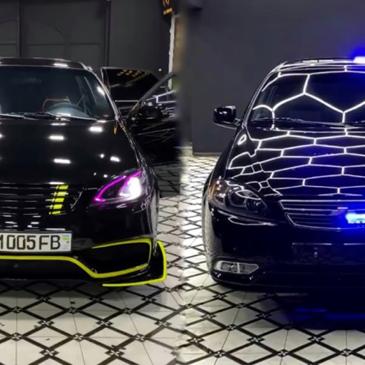 Profile picture of user Eshqulov Mirmuxammad