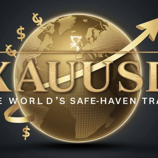 Profile picture of user Husanov Abdulloh