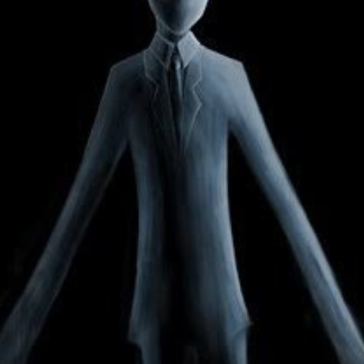 Profile picture of user Umid and Diyor