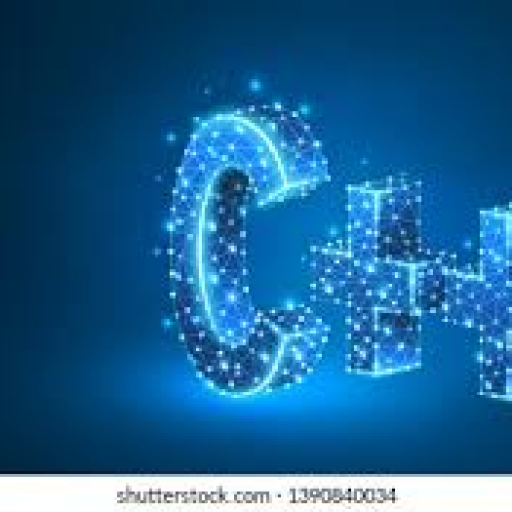 Profile picture of user Jahongir Anvarjonov