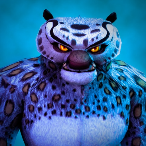 Profile picture of user ISOMIDDINOV ORZUBEK