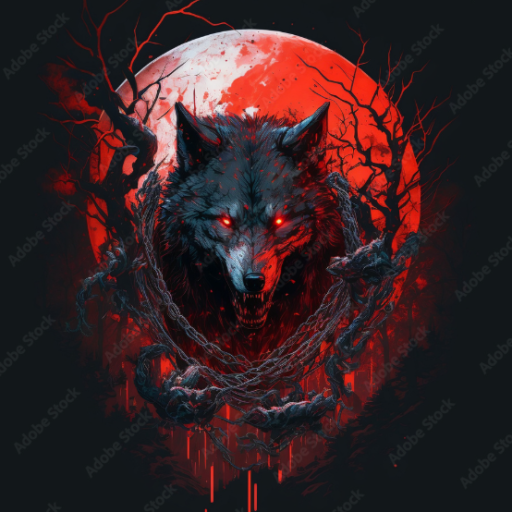 Profile picture of user ISOMIDDINOV ORZUBEK