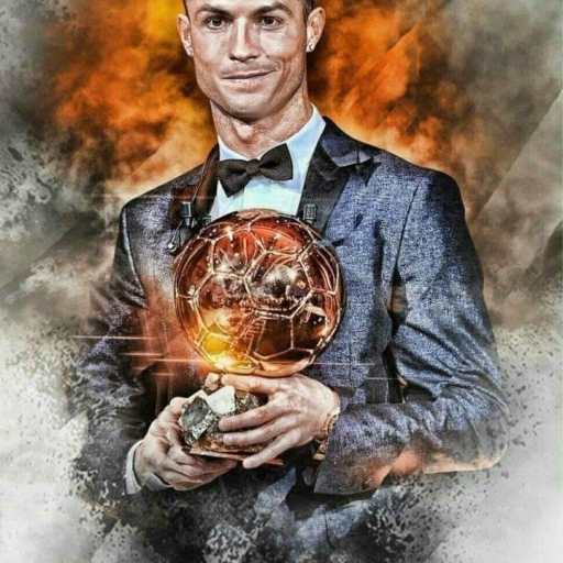 Profile picture of user ISOMIDDINOV ORZUBEK