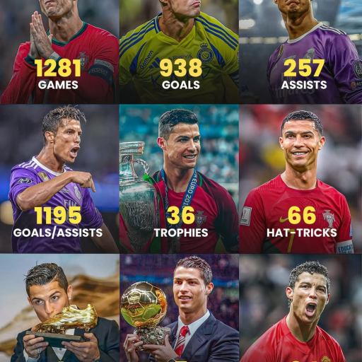 Profile picture of user Mamasoliyev Diyorbek