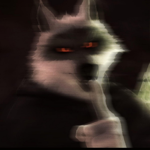 Profile picture of user Soatmurodov Sarvarbek