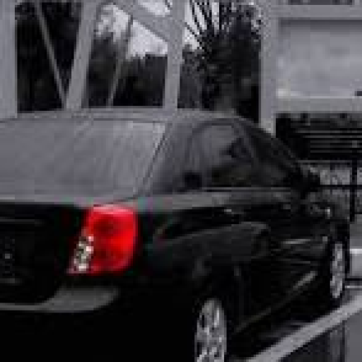 Profile picture of user Ibrohim