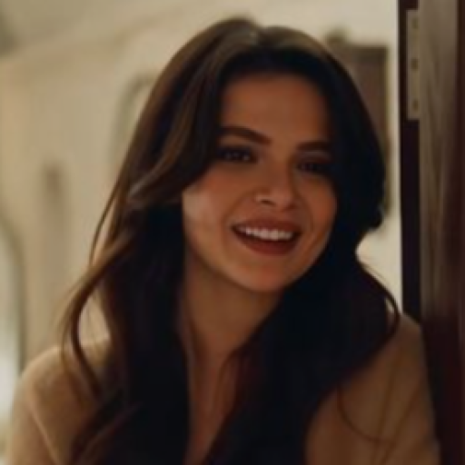 Profile picture of user Sanjar